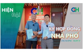 Chú Hương
