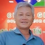 Chú Hương